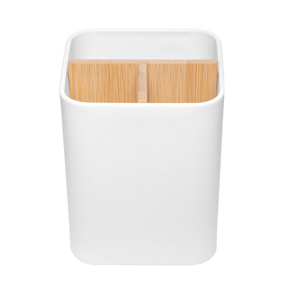 Organizador "LAYOUT"