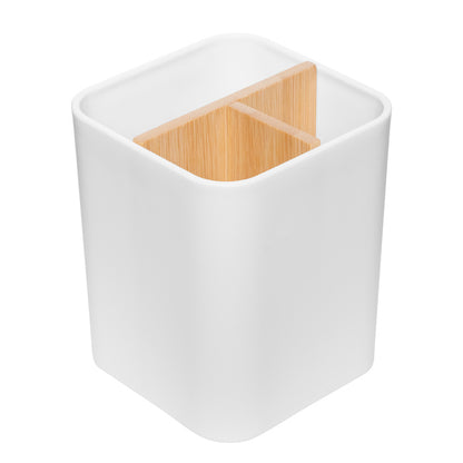 Organizador "LAYOUT"