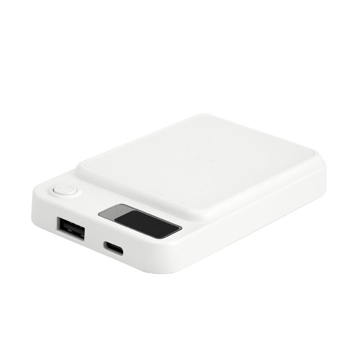 Power Bank "MAGNET"