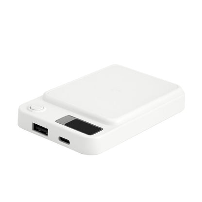 Power Bank "MAGNET"