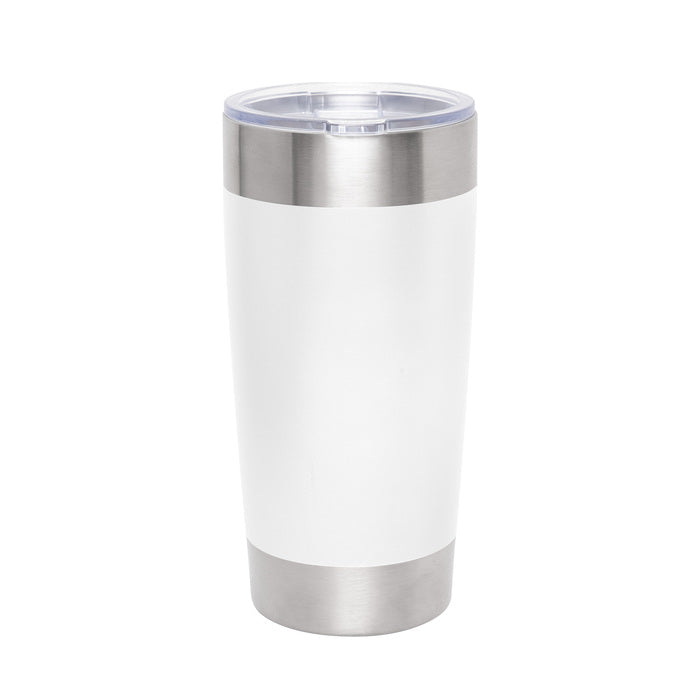 Mug térmico "VETRO"
