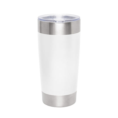 Mug térmico "VETRO"