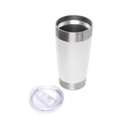 Mug térmico "VETRO"