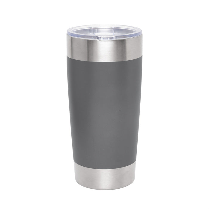 Mug térmico "VETRO"
