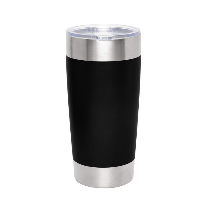 Mug térmico "VETRO"