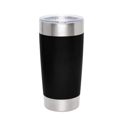 Mug térmico "VETRO"