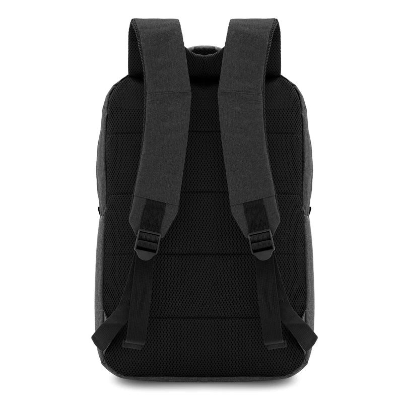 Mochila Pioda