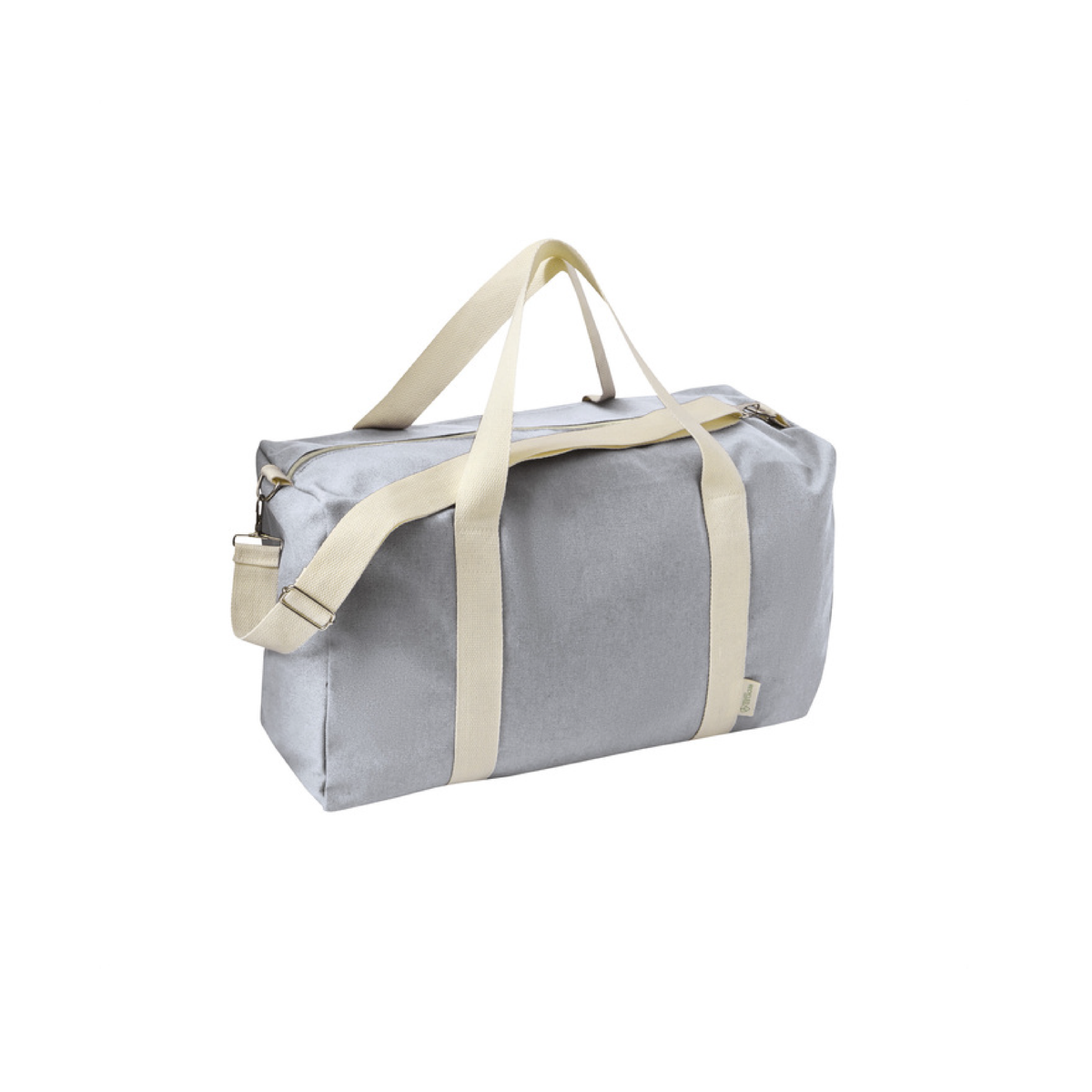 Bolso deportivo "MARIN"