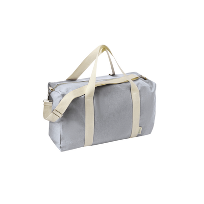 Bolso deportivo "MARIN"