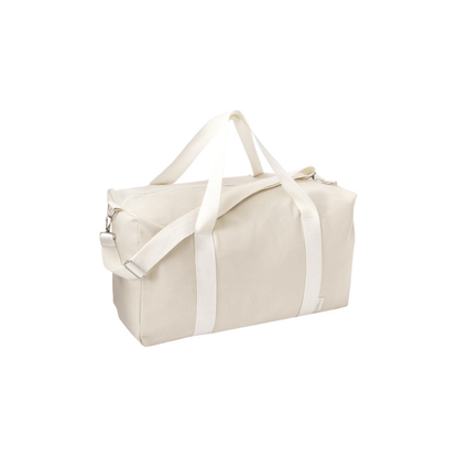 Bolso deportivo "MARIN"