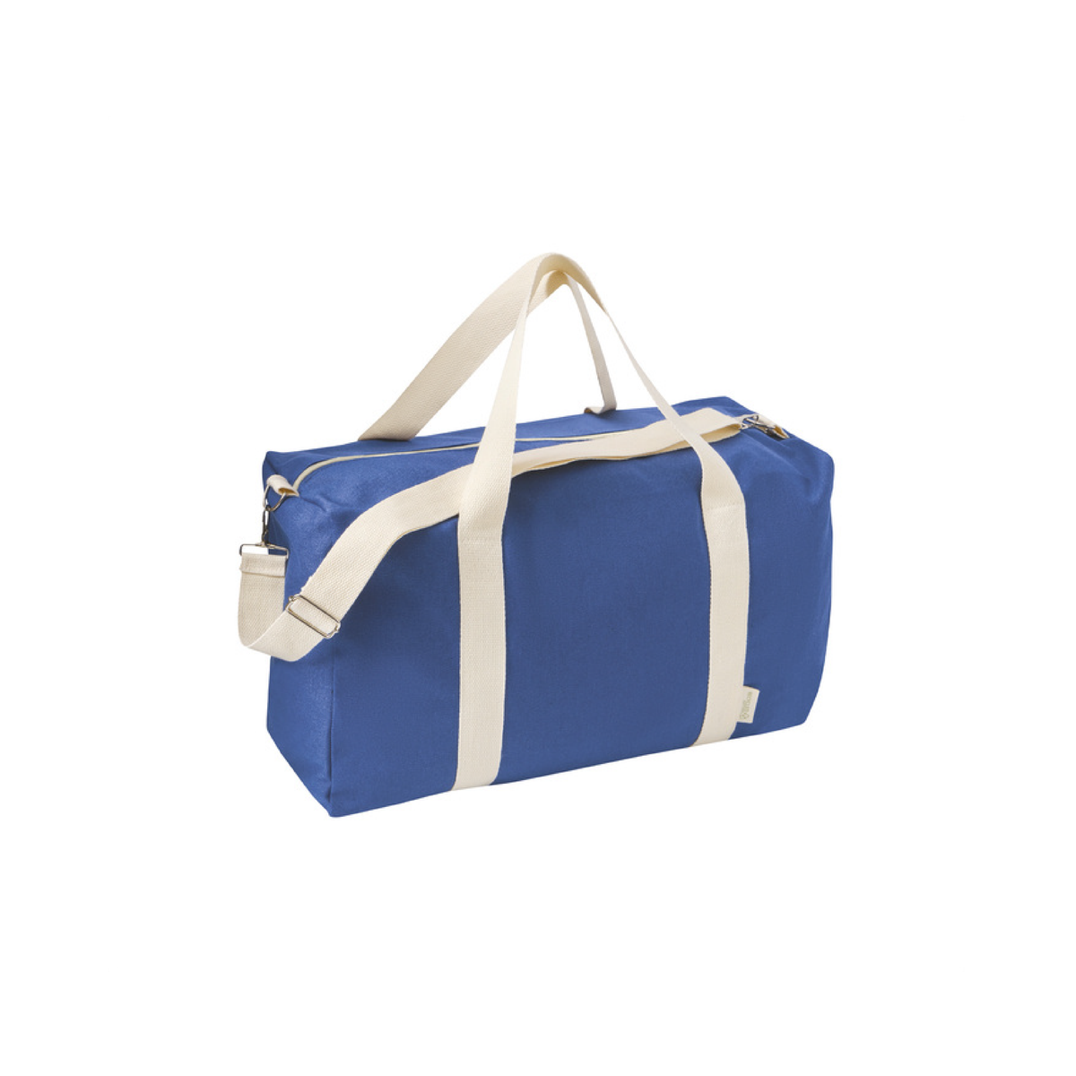 Bolso deportivo "MARIN"