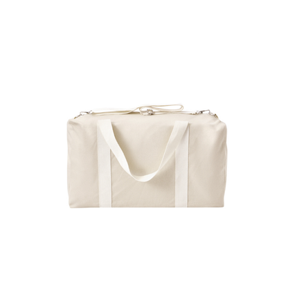 Bolso deportivo "MARIN"