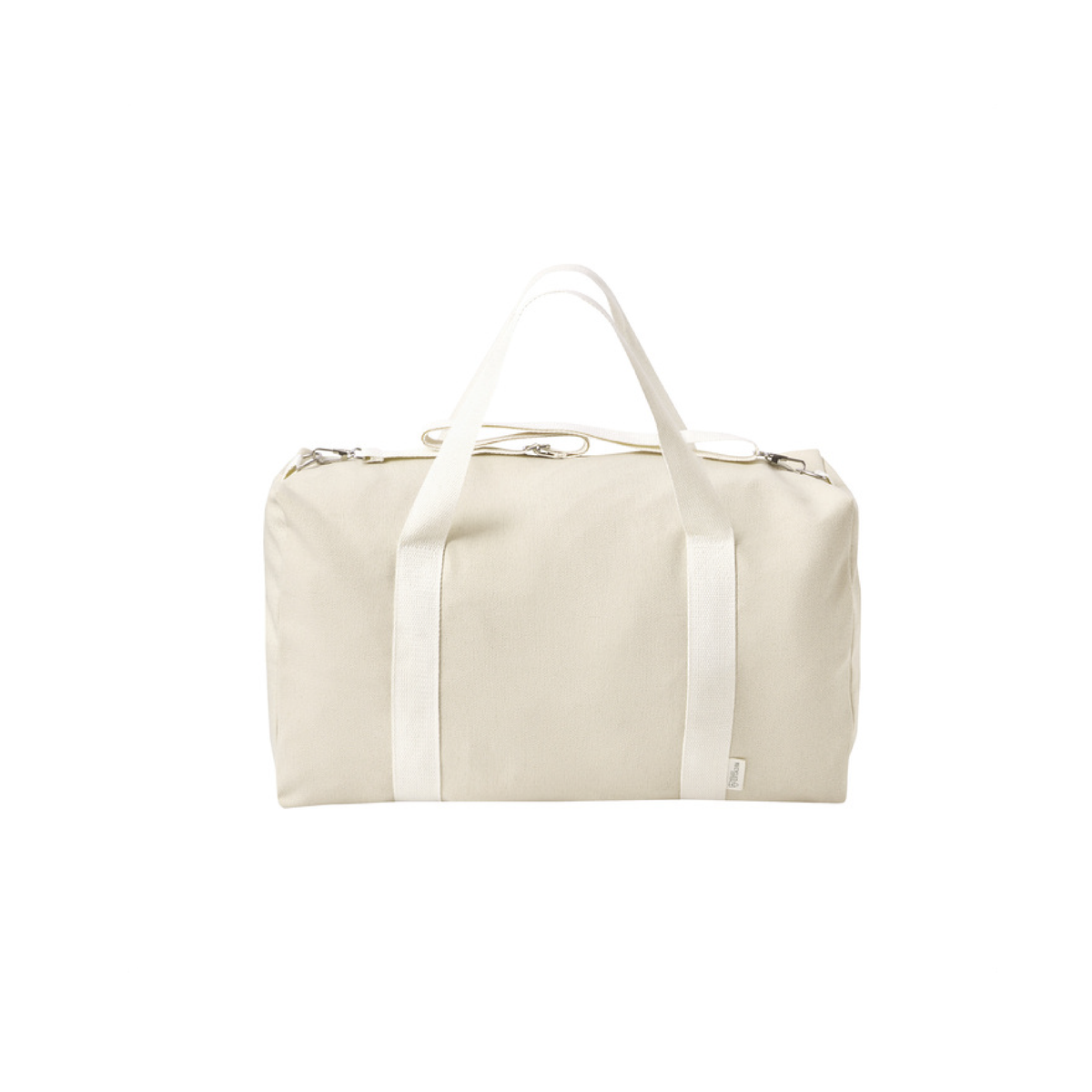 Bolso deportivo "MARIN"