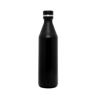 Botella térmica "GLACIAR"