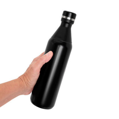 Botella térmica "GLACIAR"