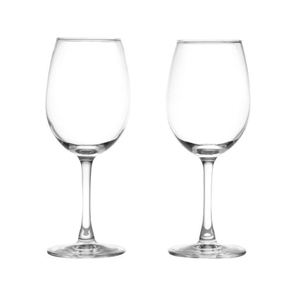 Set de vino "BRINDIS"