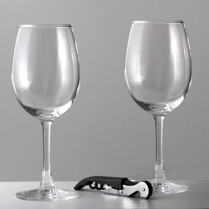 Set de vino "BRINDIS"
