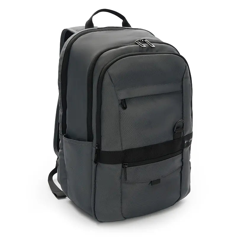 Mochila Sack