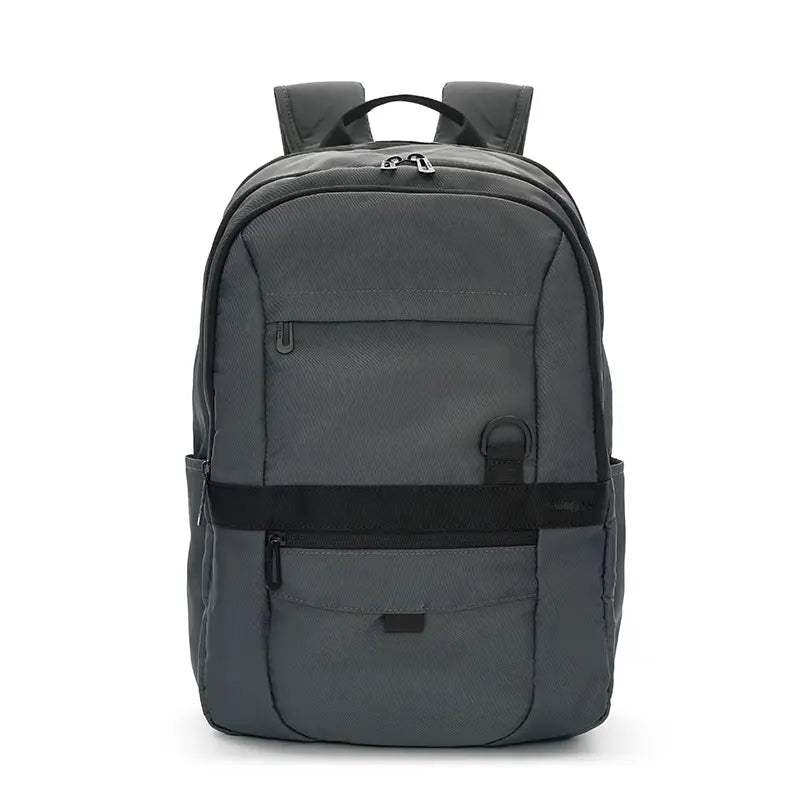 Mochila Sack