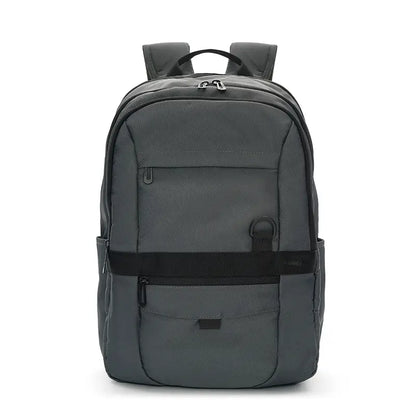 Mochila Sack