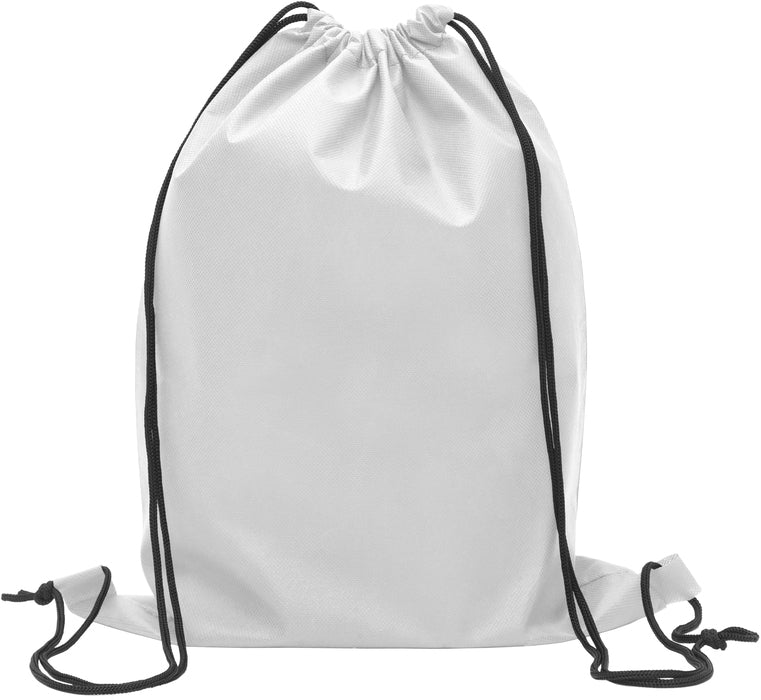Mochila "Town II"