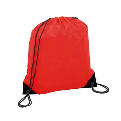 Mochila jump