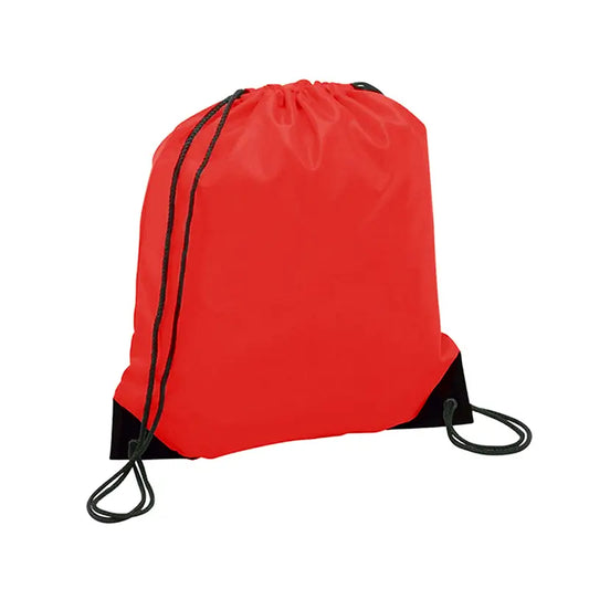 Mochila jump