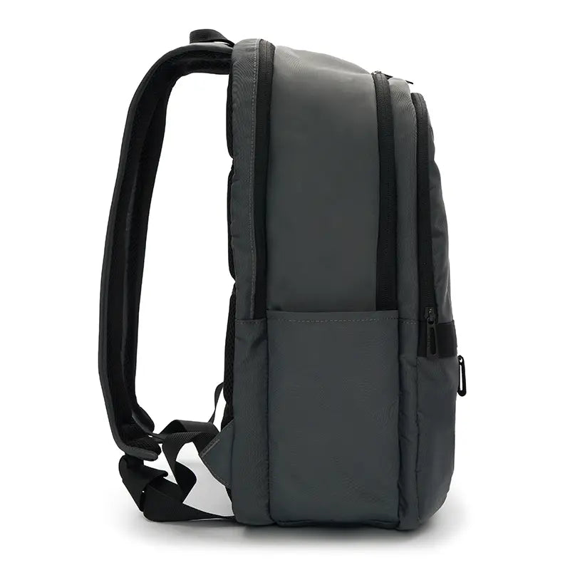 Mochila Sack