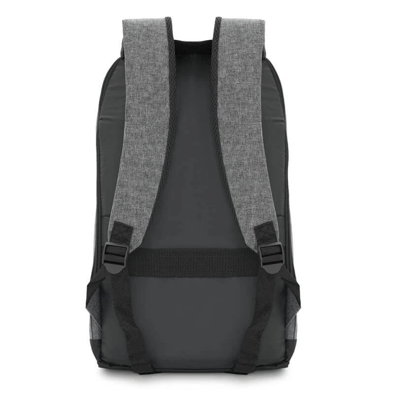 Mochila Duomo tech