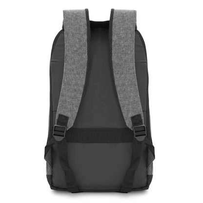 Mochila Duomo tech