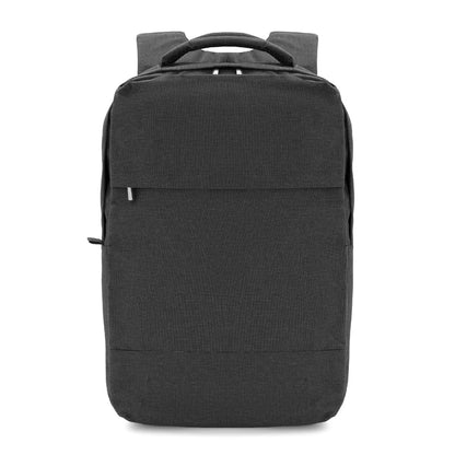 Mochila Pioda