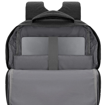 Mochila Pioda