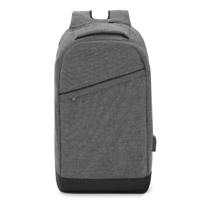Mochila Duomo tech