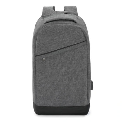 Mochila Duomo tech