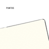 PACK FUNCIONAL LIBRETA