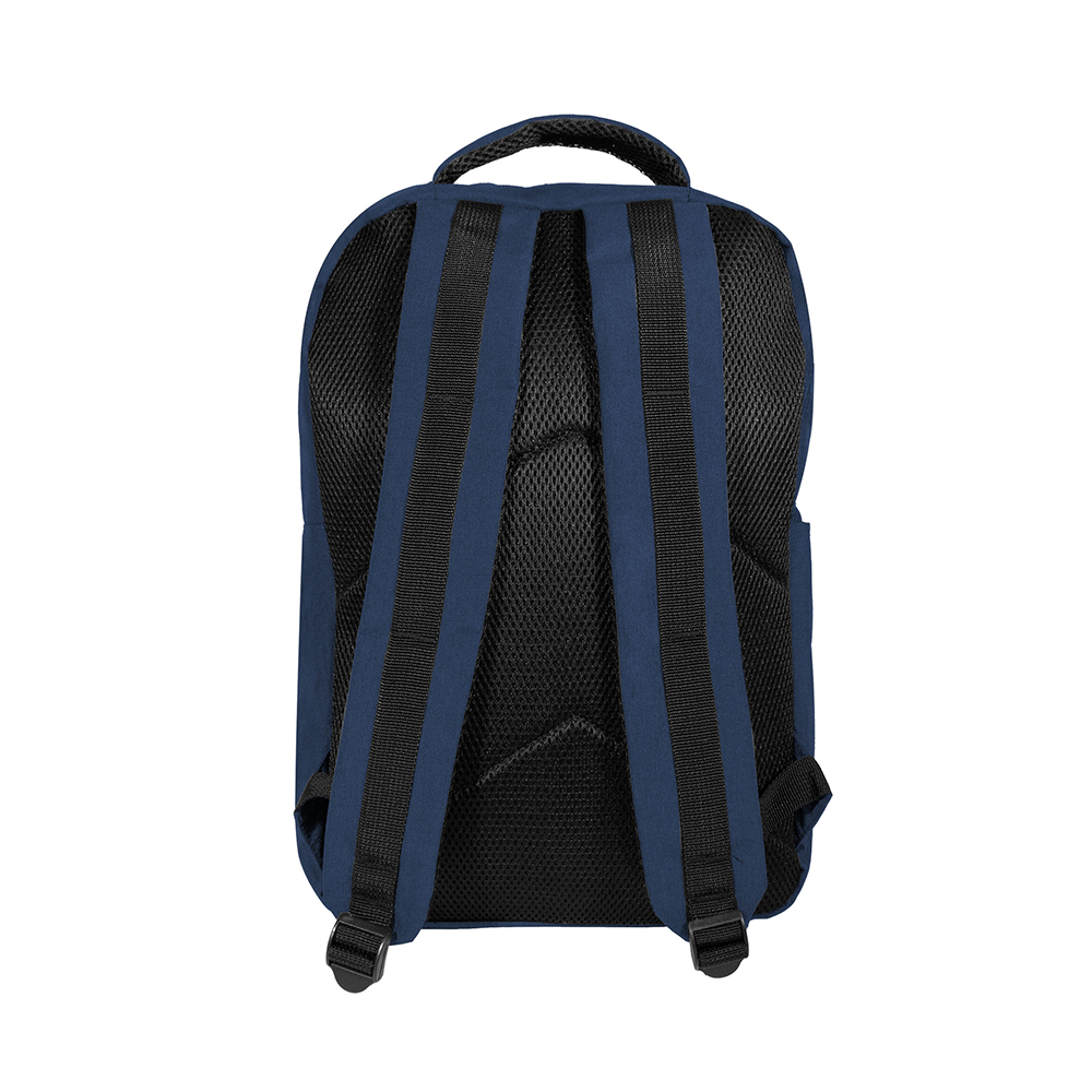 Productos P gina 3 BeplannerLab