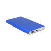 POWER BANK &quot;CETUS&quot; EC729
