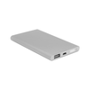 POWER BANK &quot;CETUS&quot; EC729