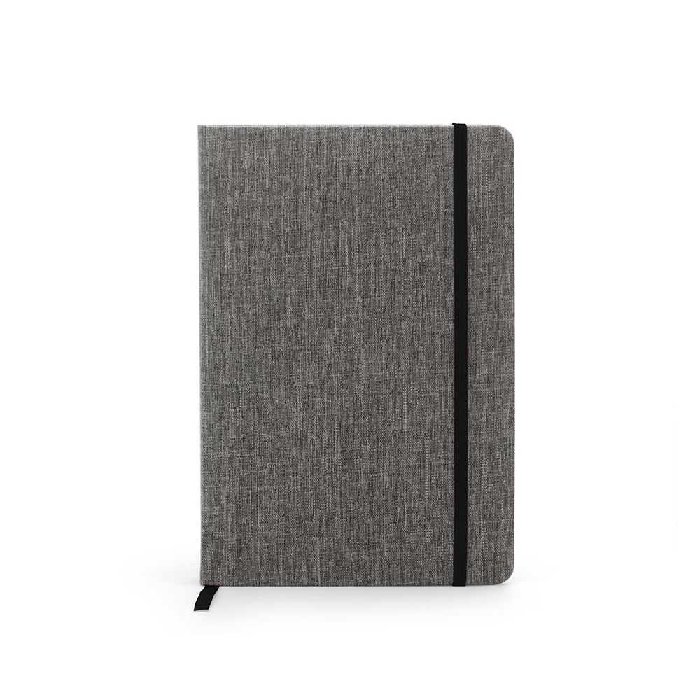 LIBRETA URBAN NOTES