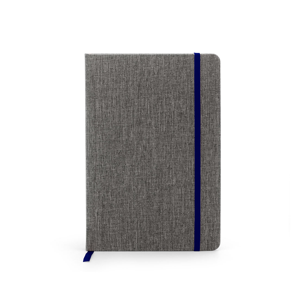 LIBRETA URBAN NOTES