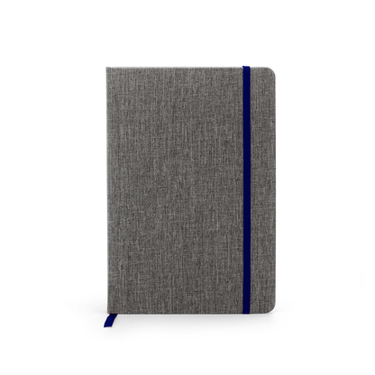 LIBRETA URBAN NOTES